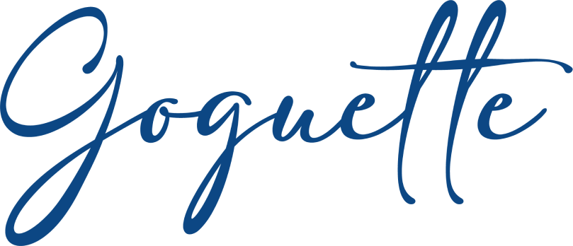 goguette-logo